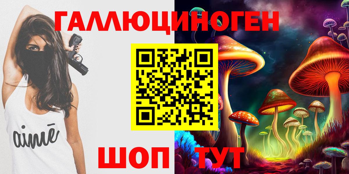 Котовск  Галлюциногенные грибы мицелий  Галлюциногенные грибы Magic Shrooms  Вход с VPN 